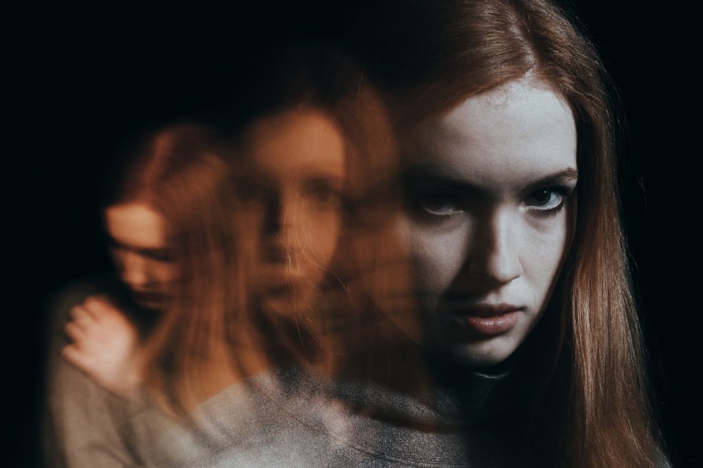 Psychotic Disorder vs Schizophrenia