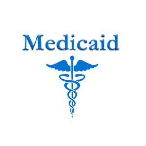 BlueCross BlueShield of Illinois accepted at True Light Wellness