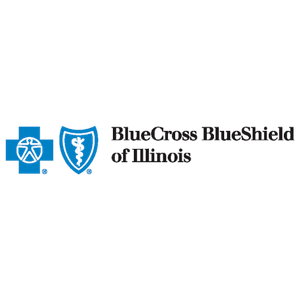 Blue Cross Community Health Plans accepted at True Light Wellness