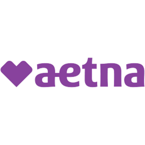 Aetna insurance accepted for mental health care at True Light Wellnes