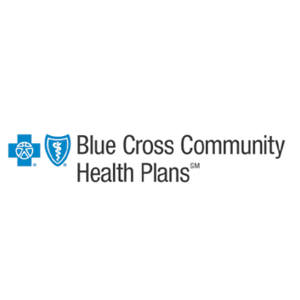 Blue Cross Community Health Plans accepted at True Light Wellness