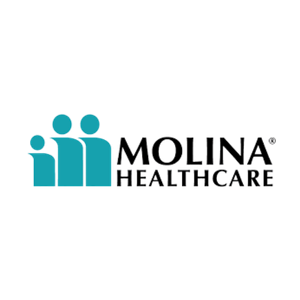 Molina Healthcare accepted for psychiatric treatment at True Light Wellness