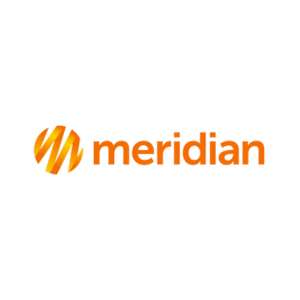 Meridian Health Plan accepted for mental health services at True Light Wellness