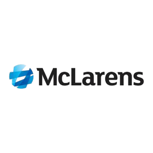 McLarens insurance accepted for psychiatric care at True Light Wellness