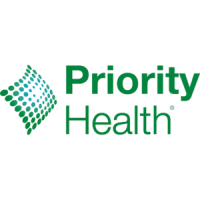 Untitled design (13)