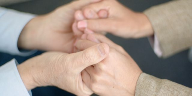 Untitled design (16)