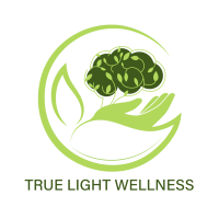 Untitled design - 2024-02-08T192628.445